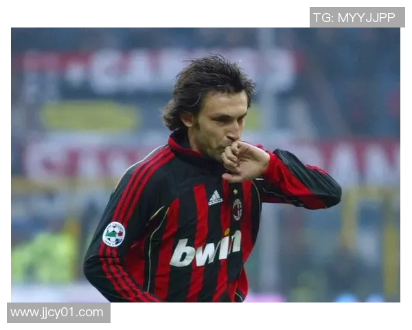 全球足球场上7号球星传奇汇聚 谁是你心中的最佳代言人