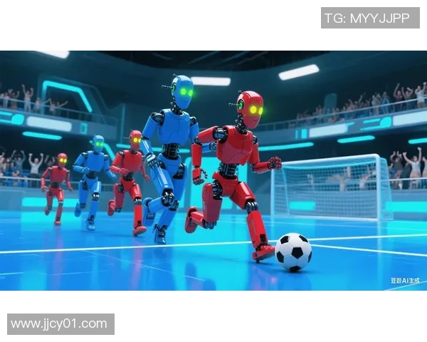 以足球球星组队能否突破极限展现最强实力和默契配合的无限可能