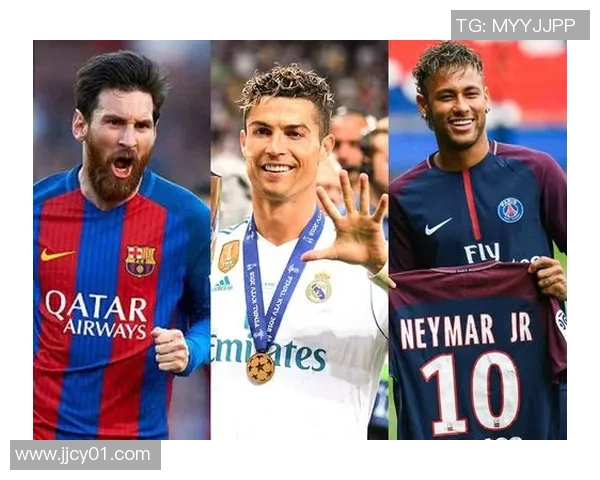 足球与篮球球星全球影响力的对比与分析：谁主沉浮